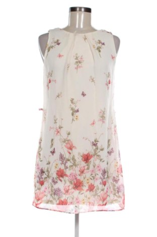 Kleid Primark, Größe S, Farbe Mehrfarbig, Preis € 10,02, #137326332