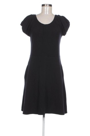 Rochie Montego, Mărime L, Culoare Negru, Preț 68,24 Lei, #137326333