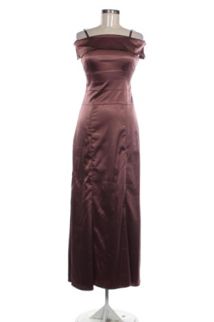 Kleid Body Flirt, Größe XS, Farbe Lila, Preis € 18,63, #137326347