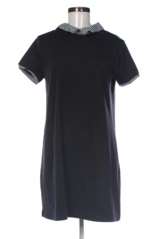 Rochie Unbranded, Mărime M, Culoare Negru, Preț 41,83 Lei, #137326457