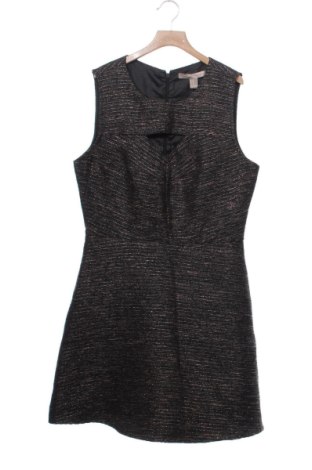 Rochie Forever 21, Mărime M, Culoare Negru, Preț 31,49 Lei, #137326570