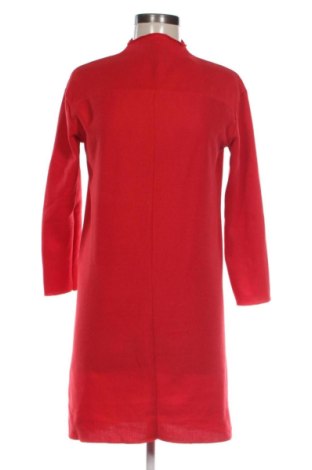 Rochie Unbranded, Mărime S, Culoare Roșu, Preț 53,23 Lei, #137326695