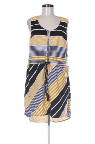 Rochie Numph, Mărime M, Culoare Multicolor, Preț 220,46 Lei, #137326739