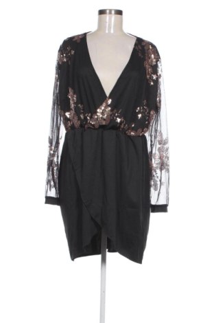 Rochie Unbranded, Mărime 3XL, Culoare Multicolor, Preț 199,46 Lei, #137326746