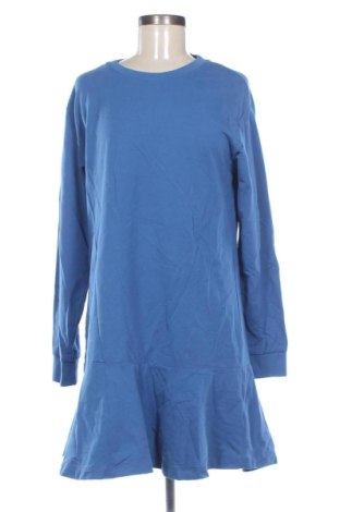 Rochie Edc By Esprit, Mărime S, Culoare Albastru, Preț 47,24 Lei, #137326824