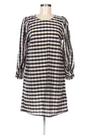 Φόρεμα H&M, Μέγεθος M, Χρώμα Πολύχρωμο, Τιμή 8,04 €, #137326874