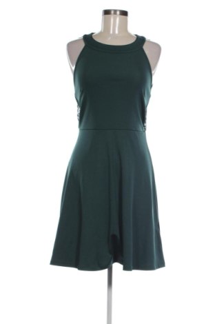 Kleid Body Flirt, Größe XS, Farbe Grün, Preis 7,50 €, #137326990