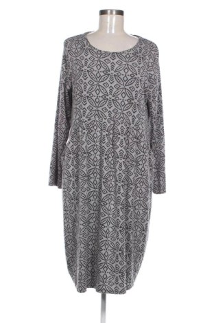 Kleid Unbranded, Größe XL, Farbe Grau, Preis 11,00 €, #137327095