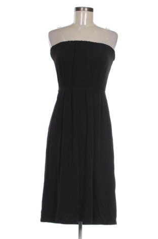 Kleid Seraphine, Größe M, Farbe Schwarz, Preis € 12,90, #137327164