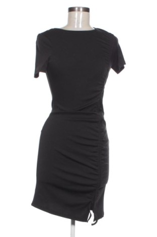 Kleid Fisherfield, Größe S, Farbe Schwarz, Preis 13,00 €, #137327297