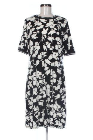 Rochie Rainbow, Mărime M, Culoare Multicolor, Preț 57,74 Lei, #137327307
