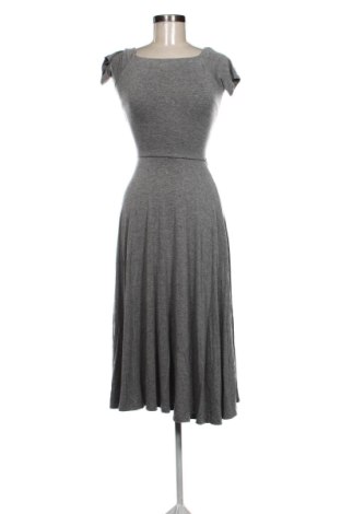 Φόρεμα H&M, Μέγεθος S, Χρώμα Γκρί, Τιμή 21,83 €, #137327394