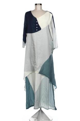Šaty  Unbranded, Velikost XXL, Barva Vícebarevné, Cena  577,00 Kč, #137327599