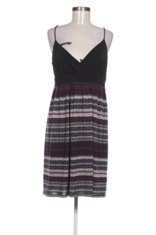 Šaty  SL Fashions, Velikost M, Barva Vícebarevné, Cena  243,00 Kč, #137327633