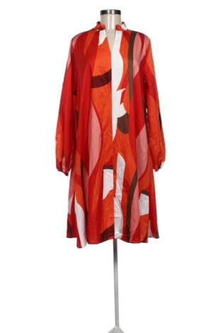 Rochie SHEIN, Mărime M, Culoare Multicolor, Preț 55,69 Lei, #137327866