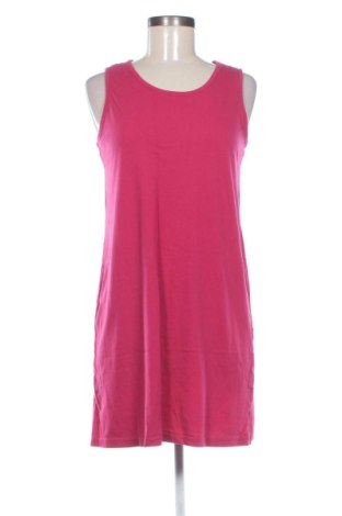 Rochie Bon Prix, Mărime L, Culoare Roz, Preț 89,23 Lei, #137328060