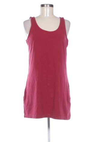 Rochie Unbranded, Mărime L, Culoare Roșu, Preț 110,23 Lei, #137328189