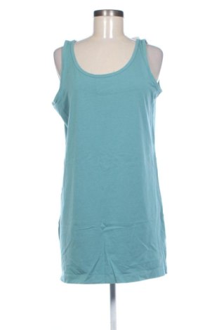 Rochie Unbranded, Mărime XL, Culoare Albastru, Preț 136,48 Lei, #137328203
