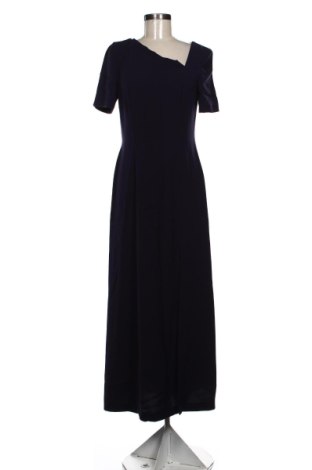 Šaty  Unbranded, Velikost M, Barva Modrá, Cena  291,00 Kč, #137328282