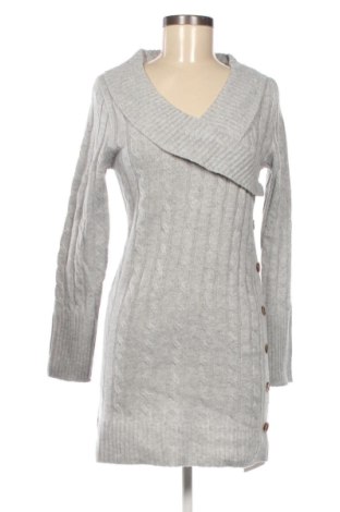 Šaty  Unbranded, Velikost S, Barva Šedá, Cena  218,00 Kč, #137328417