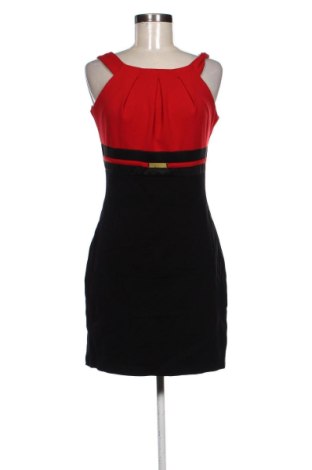 Φόρεμα Unbranded, Μέγεθος M, Χρώμα Πολύχρωμο, Τιμή 13,79 €, #137328486