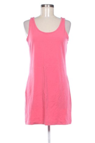 Rochie Unbranded, Mărime L, Culoare Roz, Preț 104,98 Lei, #137328516