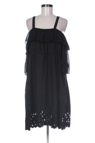 Kleid Unbranded, Größe XL, Farbe Schwarz, Preis 20,00 €, #137328521