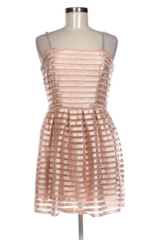 Φόρεμα H&M, Μέγεθος M, Χρώμα Σάπιο μήλο, Τιμή 15,63 €, #137328528