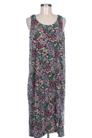 Rochie Cellbes, Mărime XL, Culoare Multicolor, Preț 120,73 Lei, #137328567