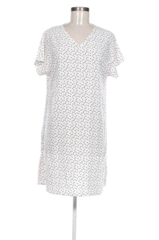 Rochie Unbranded, Mărime L, Culoare Multicolor, Preț 115,48 Lei, #137328592