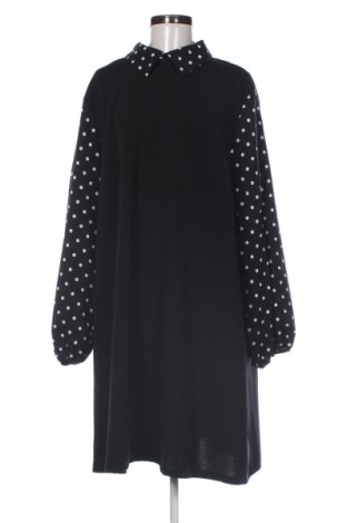 Kleid Unbranded, Größe 3XL, Farbe Mehrfarbig, Preis 18,00 €, #137328596