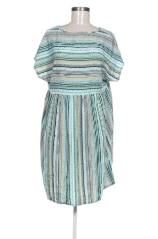 Rochie Unbranded, Mărime L, Culoare Multicolor, Preț 115,48 Lei, #137328649