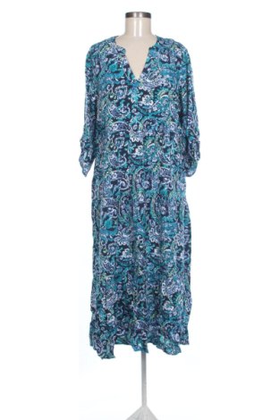Rochie Cellbes, Mărime XL, Culoare Multicolor, Preț 110,23 Lei, #137328664