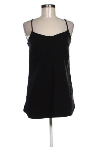 Рокля Missguided, Размер XS, Цвят Черен, Цена 11,47 €, #137328749