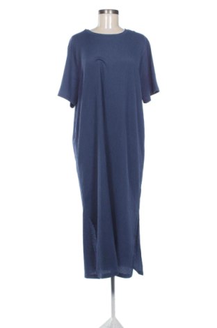 Rochie Lager 157, Mărime M, Culoare Albastru, Preț 83,99 Lei, #137328820