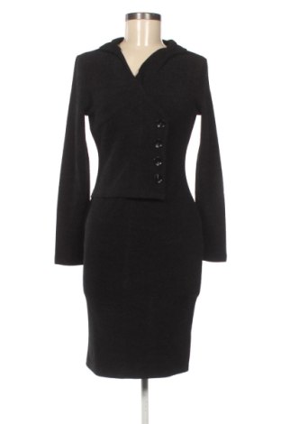 Kleid Unbranded, Größe S, Farbe Schwarz, Preis 6,00 €, #137328888
