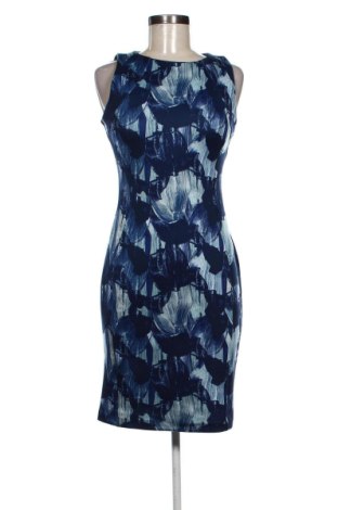 Rochie H&M, Mărime S, Culoare Multicolor, Preț 78,79 Lei, #137328920