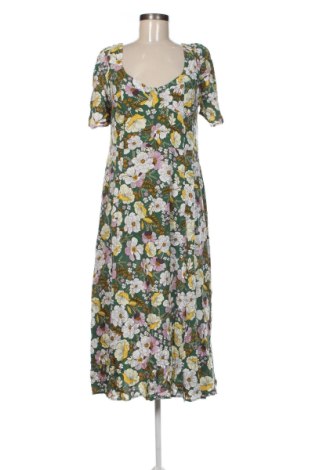 Рокля ASOS, Размер L, Цвят Многоцветен, Цена 24,00 €, #137328951