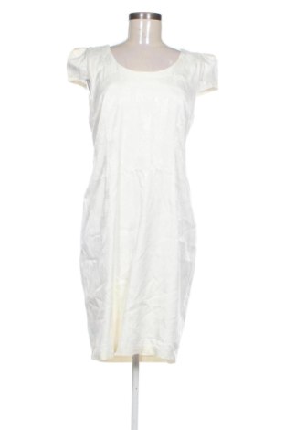 Ruha Unbranded, Méret L, Szín Ekrü
, Ár 13 262 Ft, #137329023