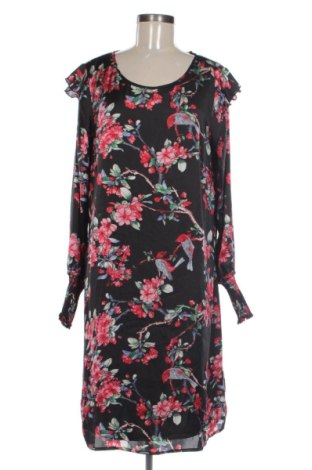Šaty  Lindex, Veľkosť XL, Farba Viacfarebná, Cena  21,58 €, #137329042