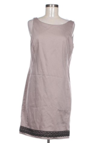 Kleid Unbranded, Größe M, Farbe Aschrosa, Preis 13,00 €, #137329061