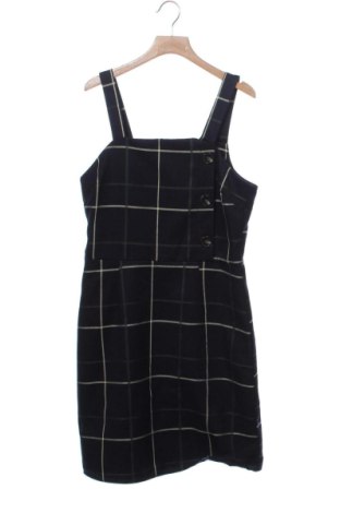 Kleid Primark, Größe S, Farbe Mehrfarbig, Preis 6,00 €, #137329106