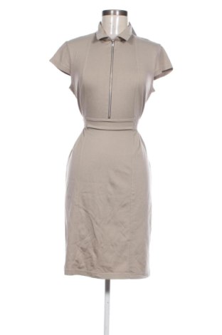Ruha Unbranded, Méret M, Szín Bézs, Ár 10 674 Ft, #137329230