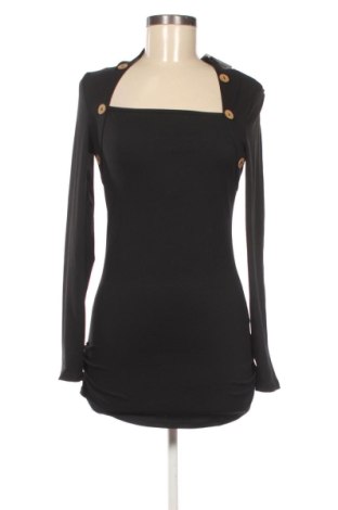 Kleid Unbranded, Größe S, Farbe Schwarz, Preis 8,00 €, #137329335