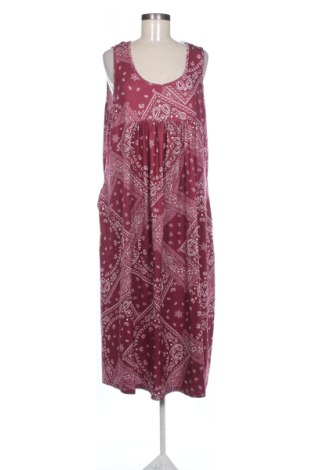 Rochie Unbranded, Mărime XXL, Culoare Multicolor, Preț 162,72 Lei, #137329365