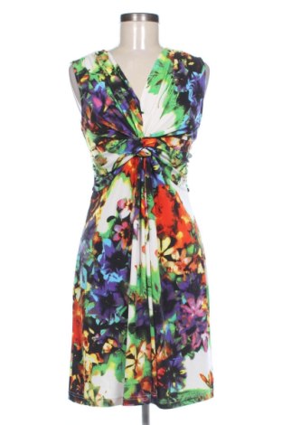 Rochie Body Flirt, Mărime M, Culoare Multicolor, Preț 89,23 Lei, #137329407