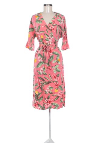 Rochie KappAhl, Mărime S, Culoare Multicolor, Preț 57,74 Lei, #137329420