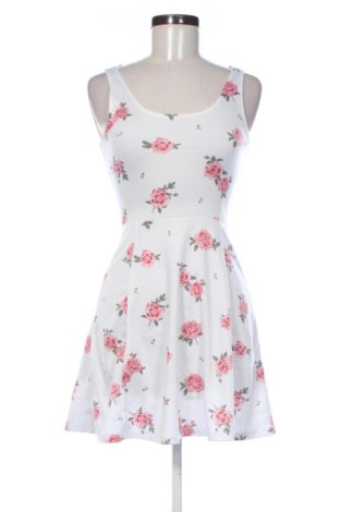 Рокля H&M, Размер S, Цвят Многоцветен, Цена 14,00 €, #137329438