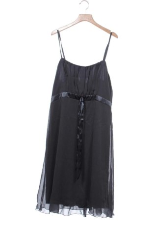 Kleid Yessica, Größe M, Farbe Schwarz, Preis 37,00 €, #137329439