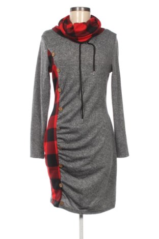 Šaty  Unbranded, Velikost M, Barva Vícebarevné, Cena  146,00 Kč, #137329463